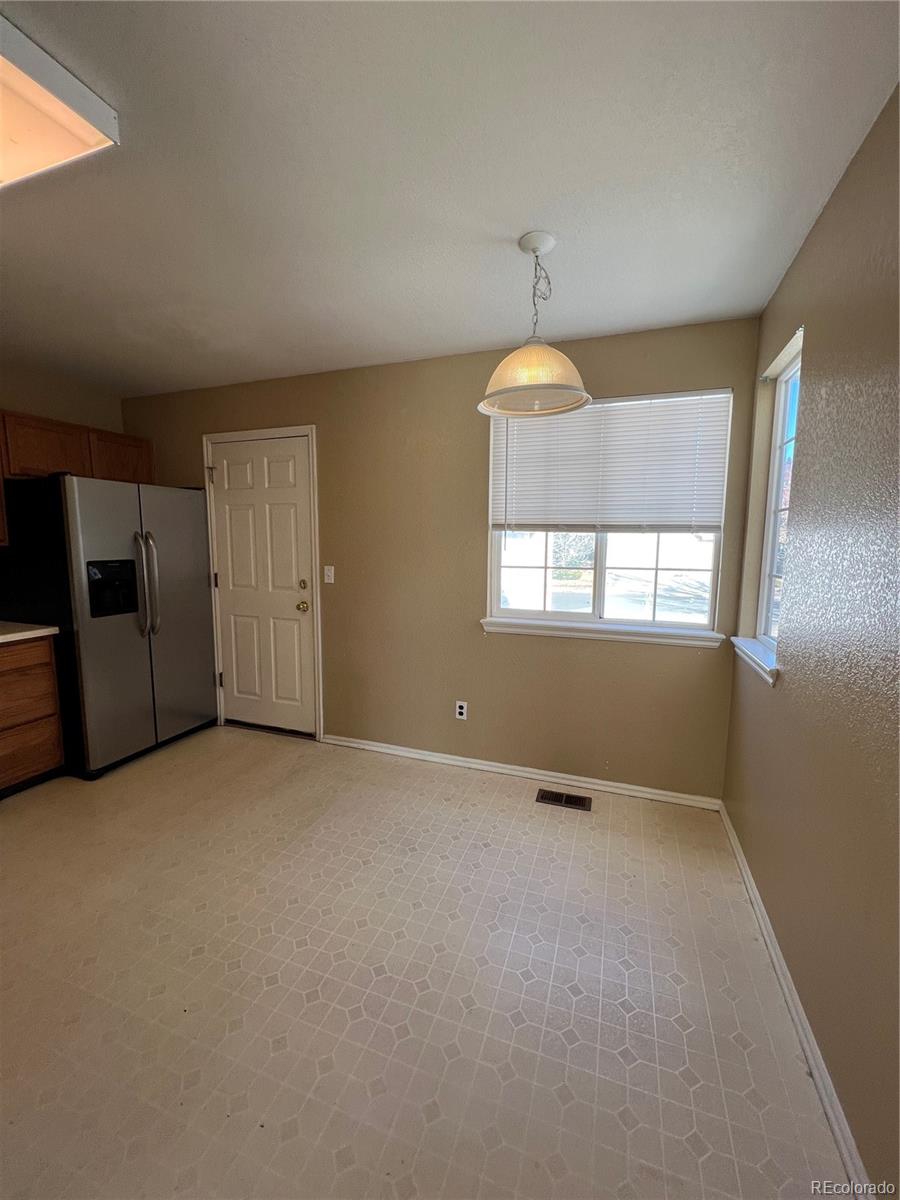 MLS Image #5 for 18784 e linvale place,aurora, Colorado