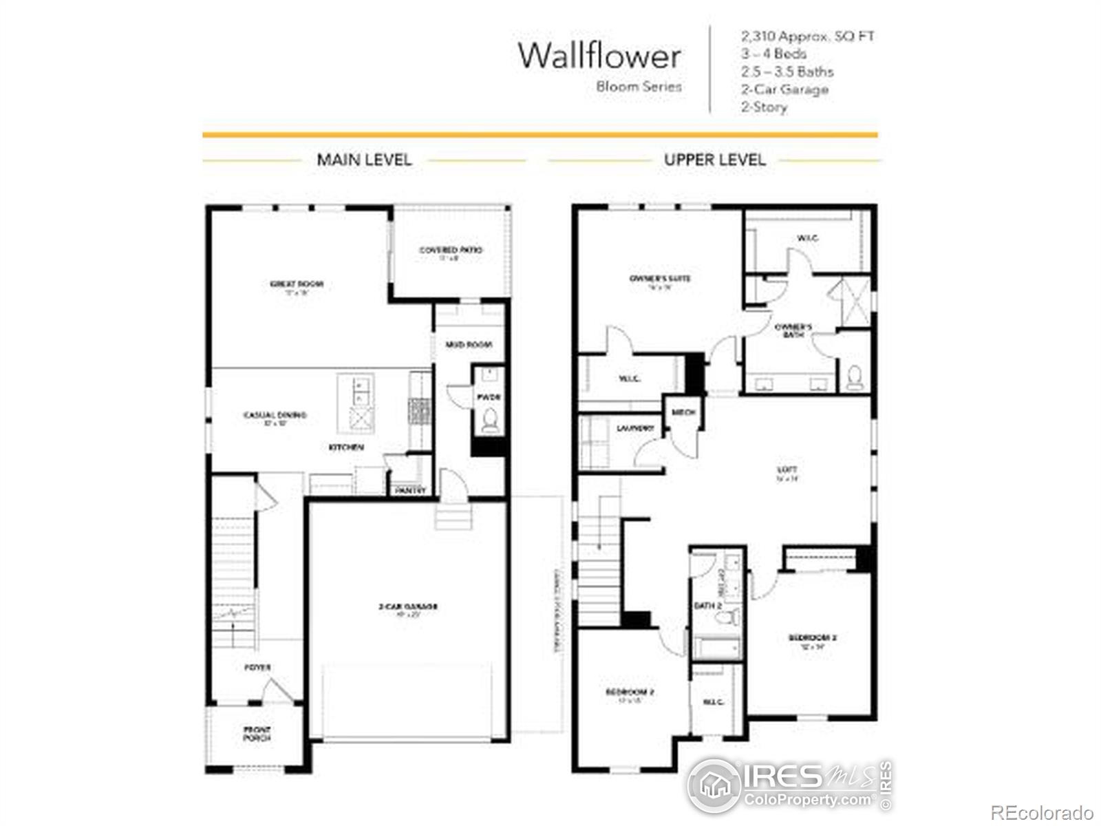 CMA Image for 725  Muturu Road,Johnstown, Colorado