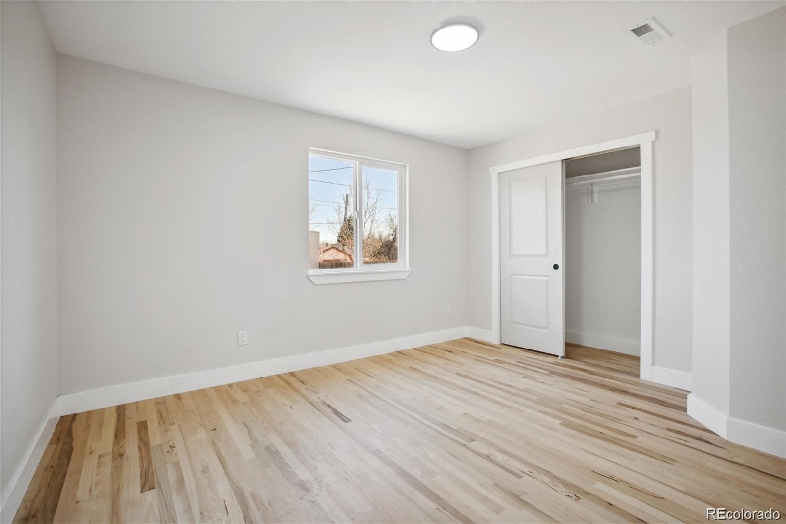 MLS Image #17 for 4730  elm court,denver, Colorado