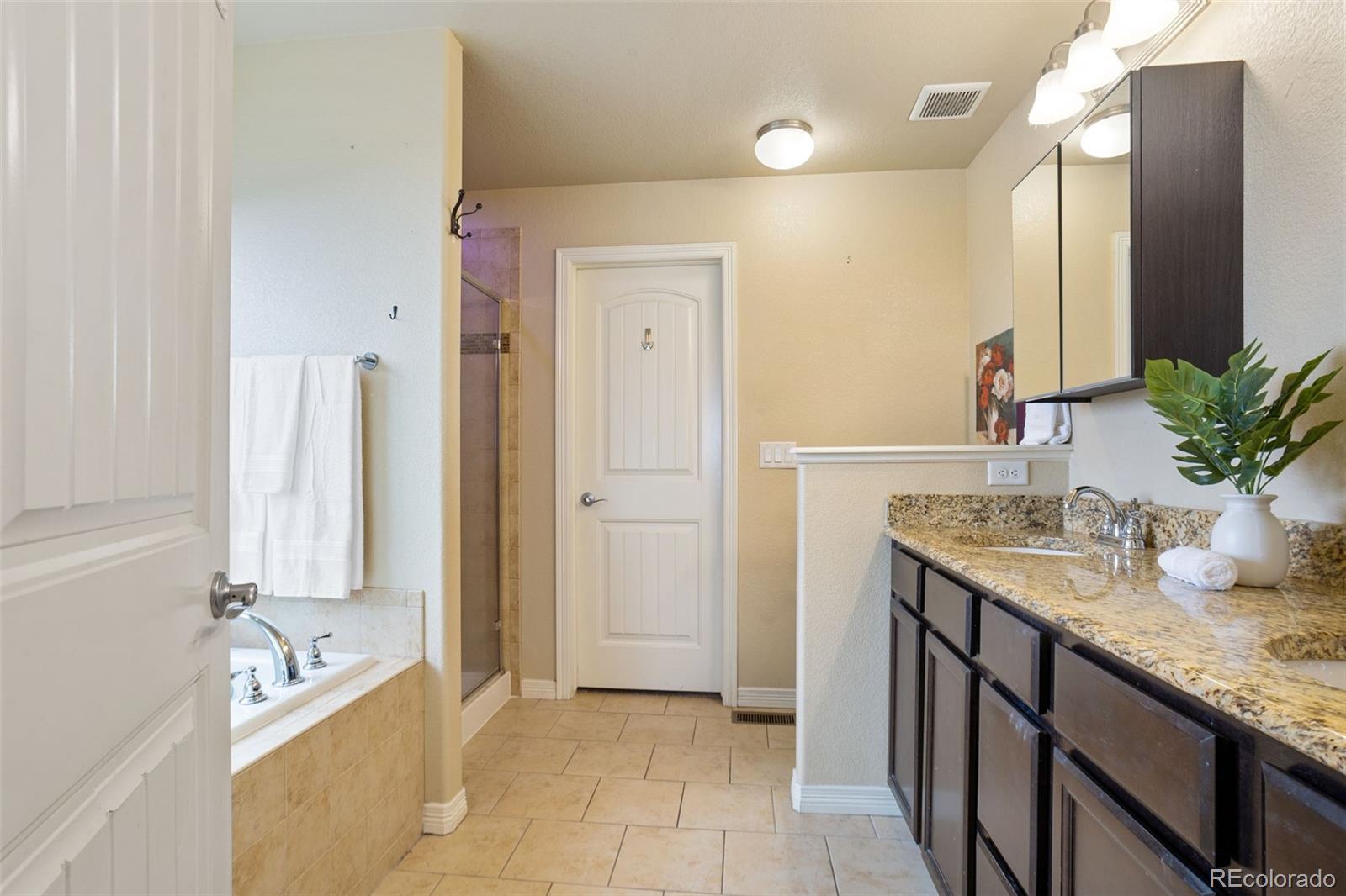 MLS Image #13 for 824  deschutes drive,colorado springs, Colorado