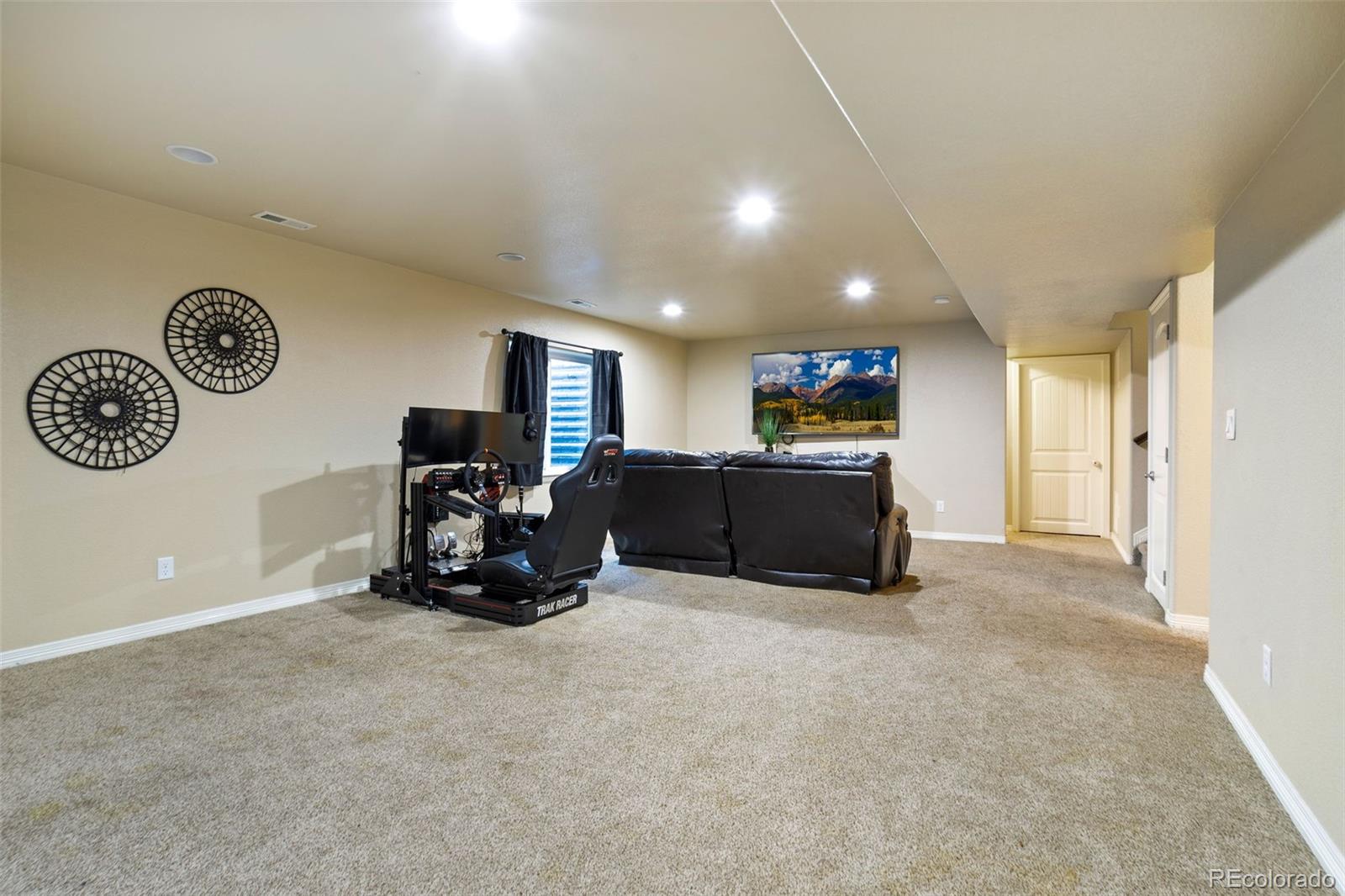 MLS Image #21 for 824  deschutes drive,colorado springs, Colorado