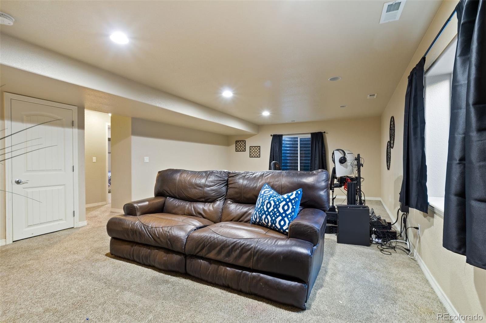 MLS Image #22 for 824  deschutes drive,colorado springs, Colorado