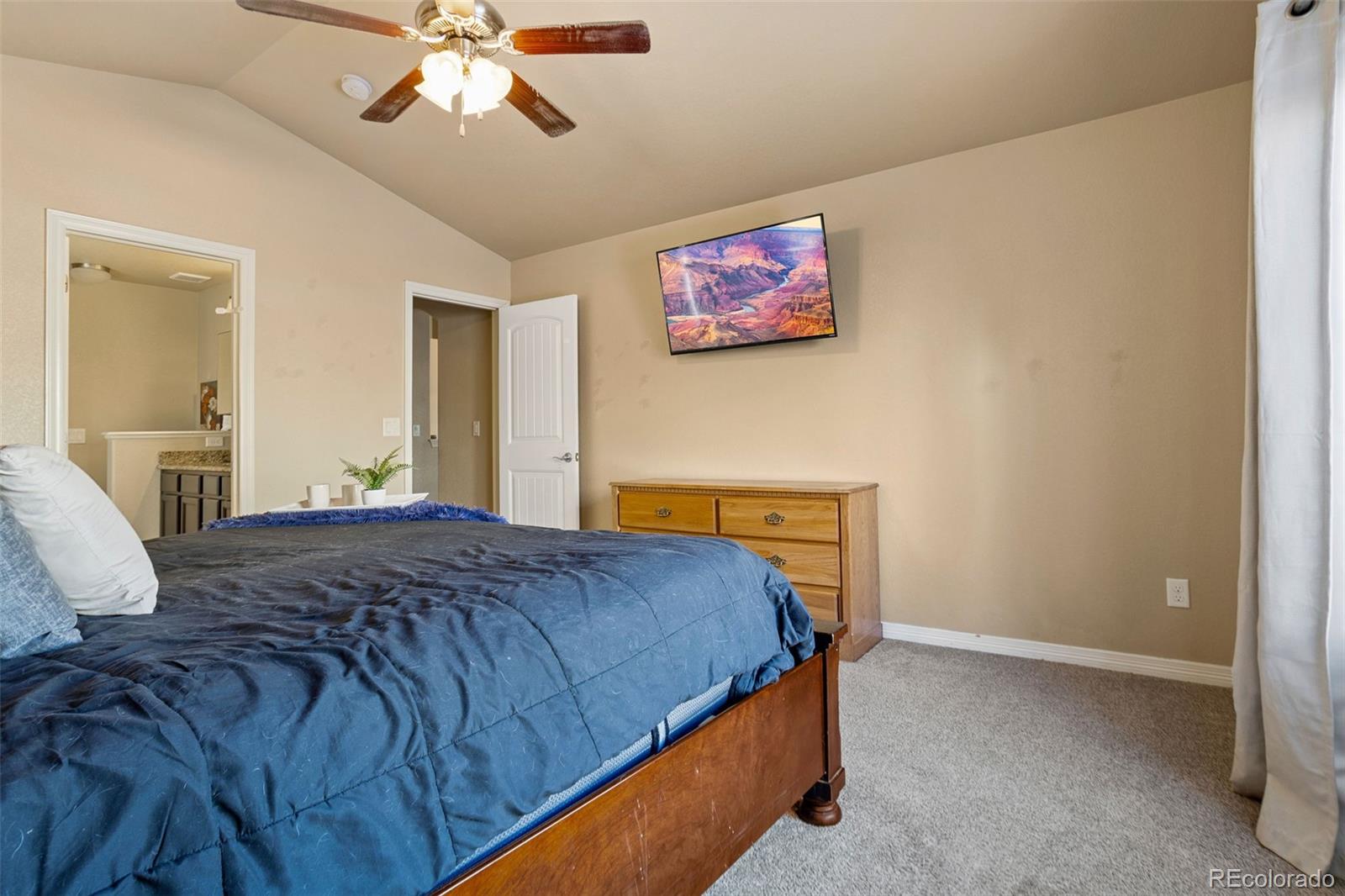 MLS Image #8 for 824  deschutes drive,colorado springs, Colorado