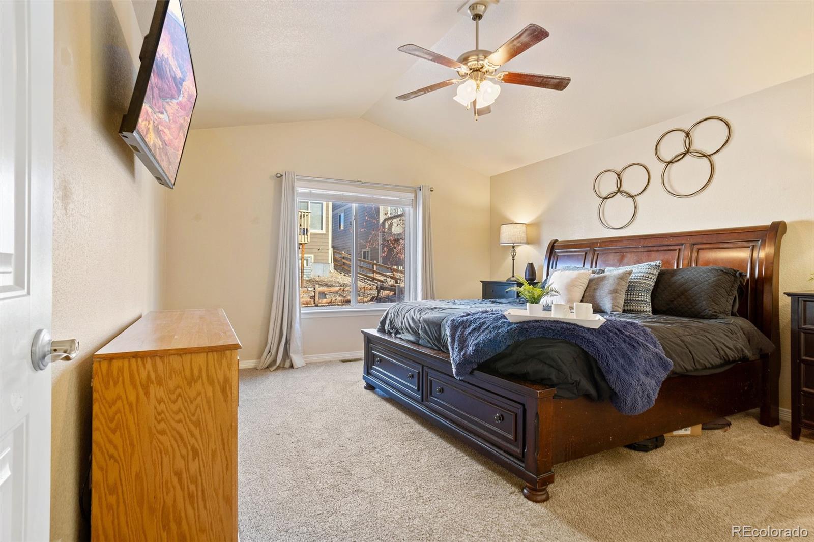 MLS Image #9 for 824  deschutes drive,colorado springs, Colorado