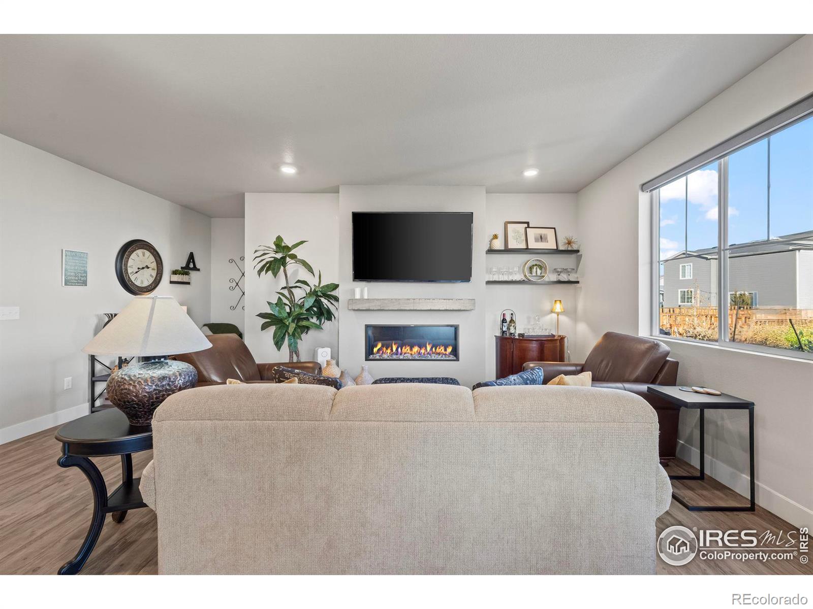 MLS Image #11 for 6228  bauer drive,frederick, Colorado