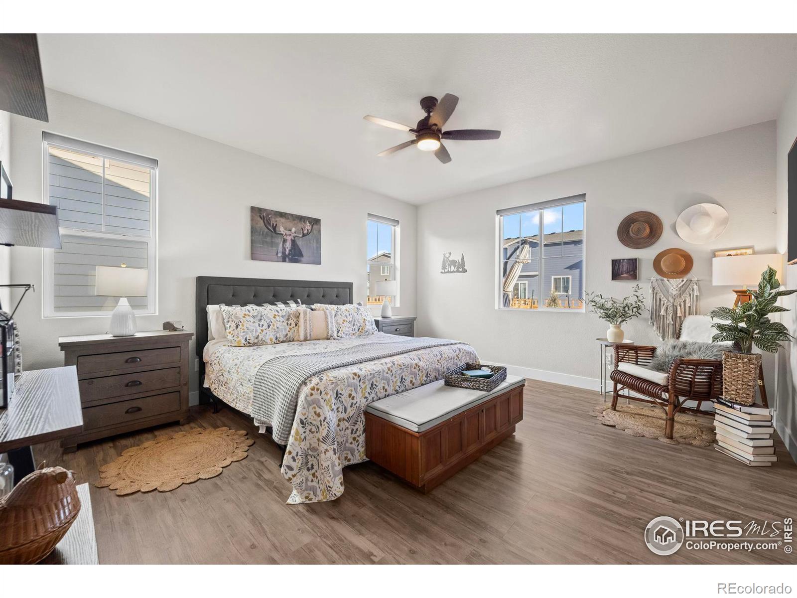 MLS Image #12 for 6228  bauer drive,frederick, Colorado