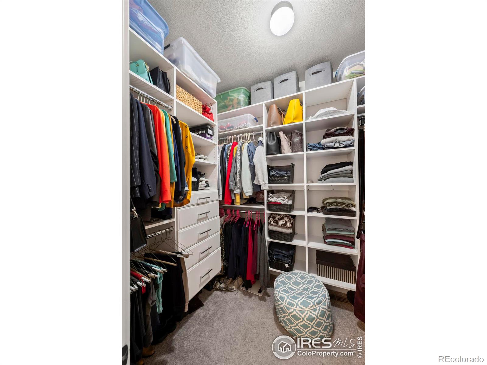 MLS Image #16 for 6228  bauer drive,frederick, Colorado