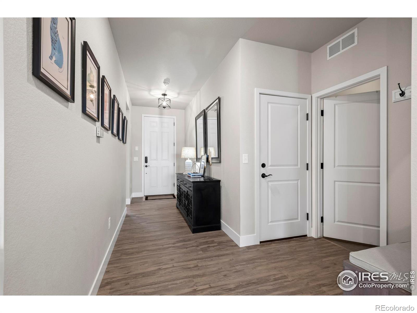 MLS Image #17 for 6228  bauer drive,frederick, Colorado