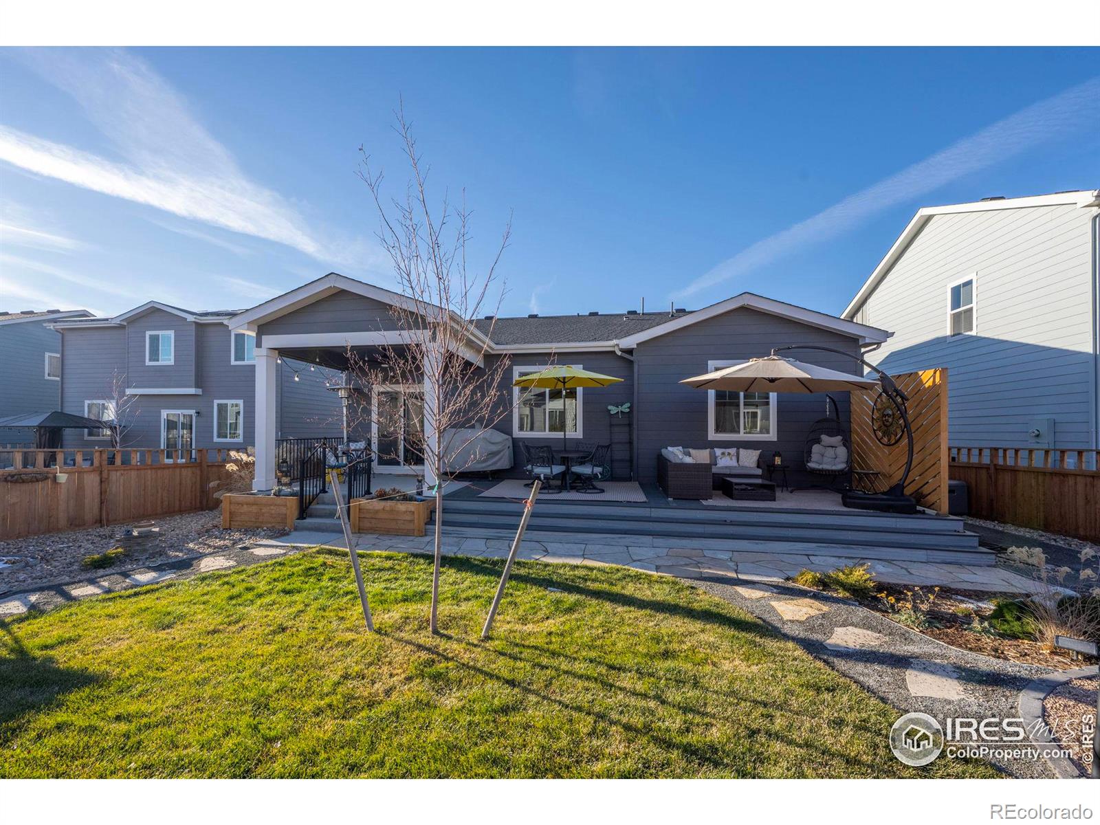 MLS Image #22 for 6228  bauer drive,frederick, Colorado