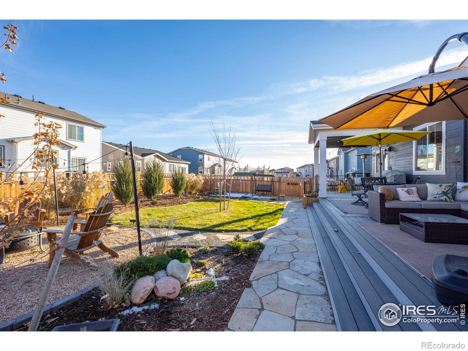 MLS Image #29 for 6228  bauer drive,frederick, Colorado