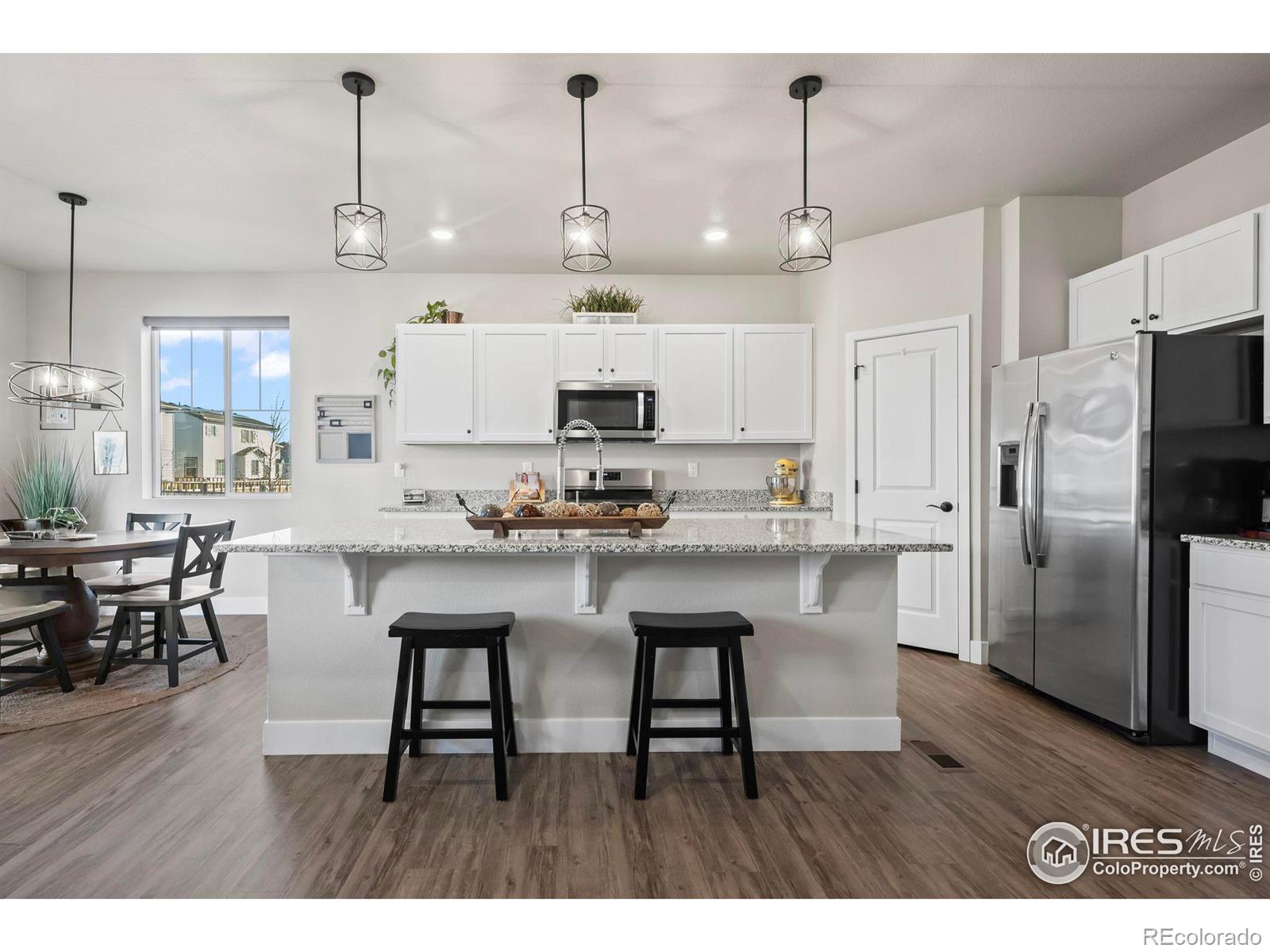 MLS Image #8 for 6228  bauer drive,frederick, Colorado