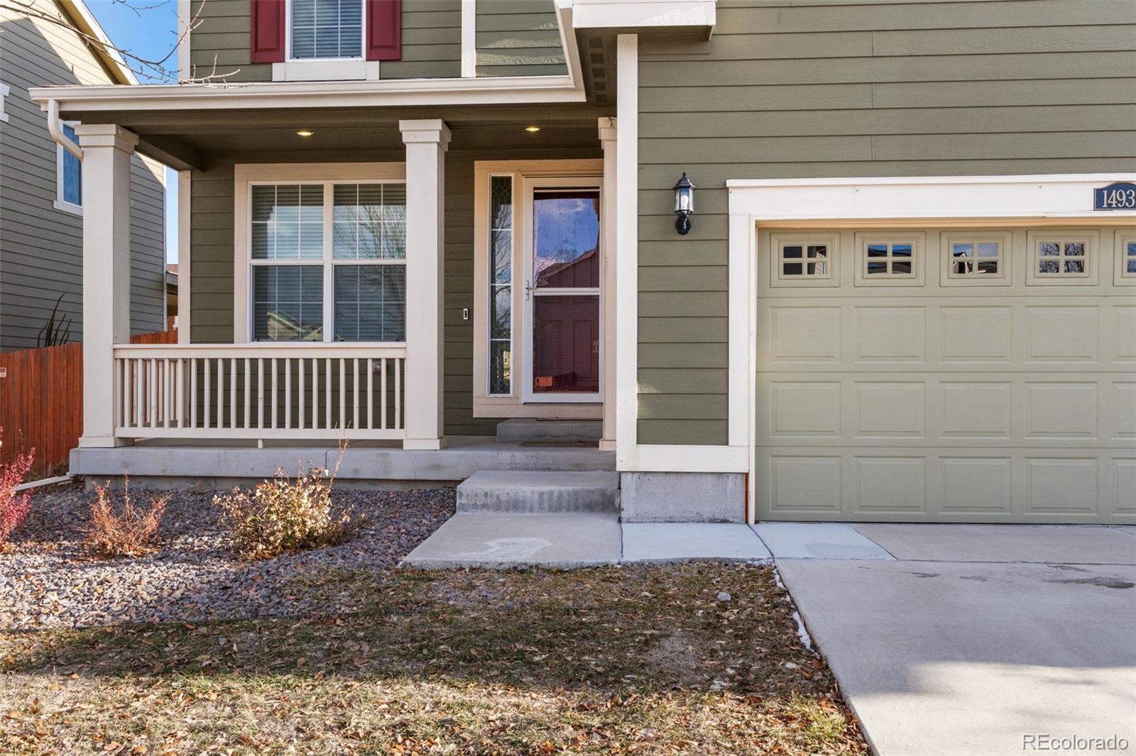 MLS Image #29 for 14934  vienna circle,parker, Colorado