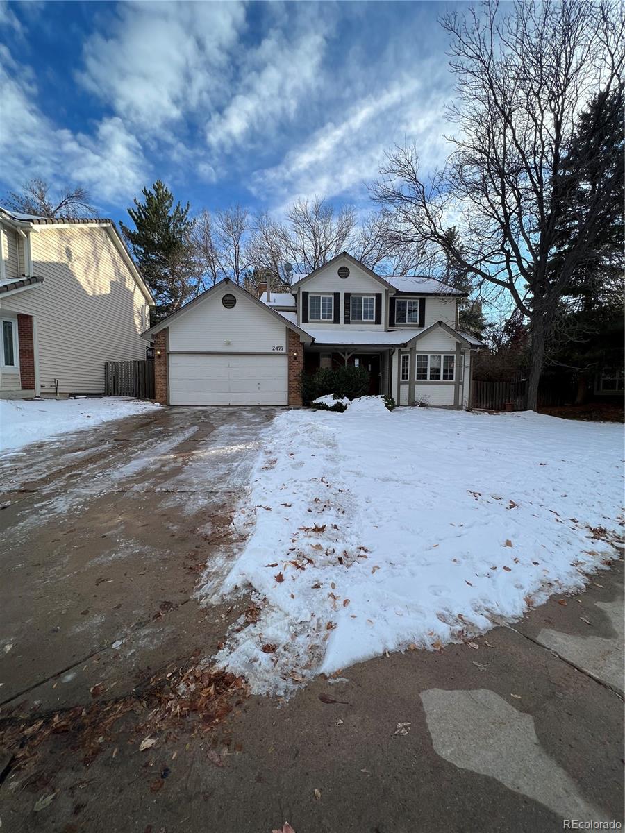 MLS Image #0 for 2477 s oakland circle,aurora, Colorado