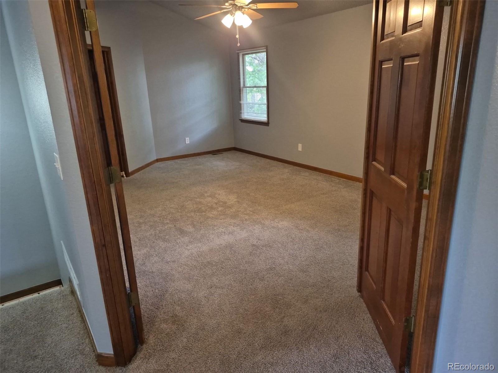 MLS Image #30 for 2477 s oakland circle,aurora, Colorado