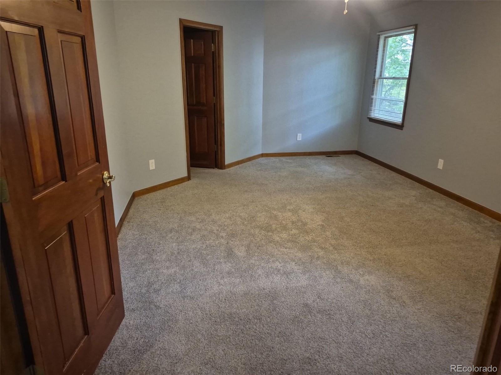 MLS Image #31 for 2477 s oakland circle,aurora, Colorado