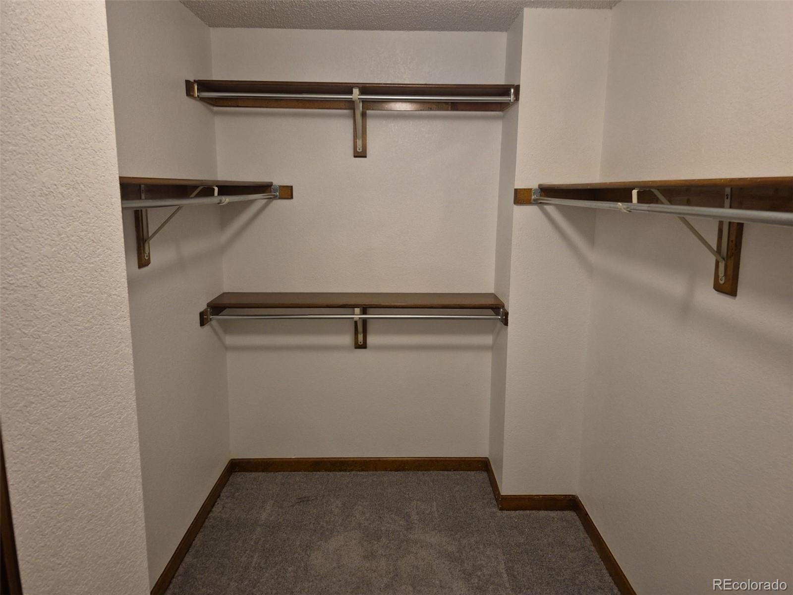 MLS Image #32 for 2477 s oakland circle,aurora, Colorado