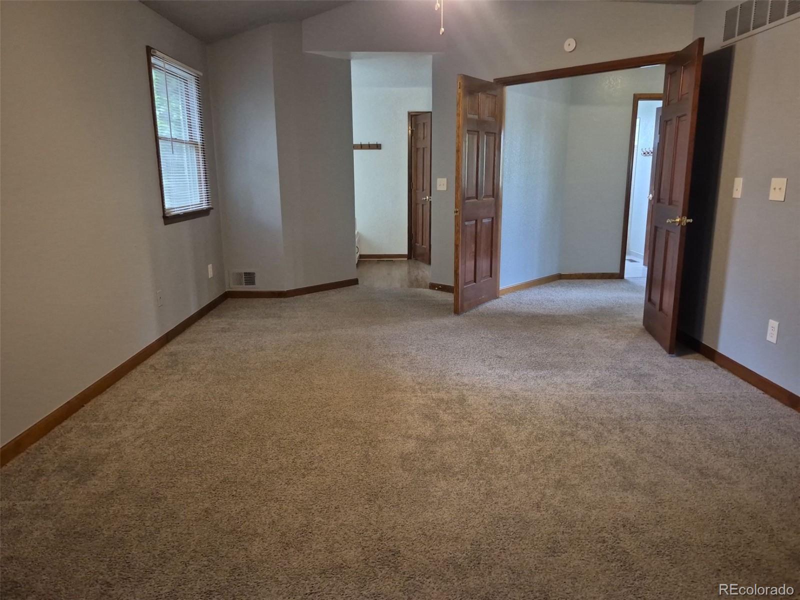 MLS Image #33 for 2477 s oakland circle,aurora, Colorado