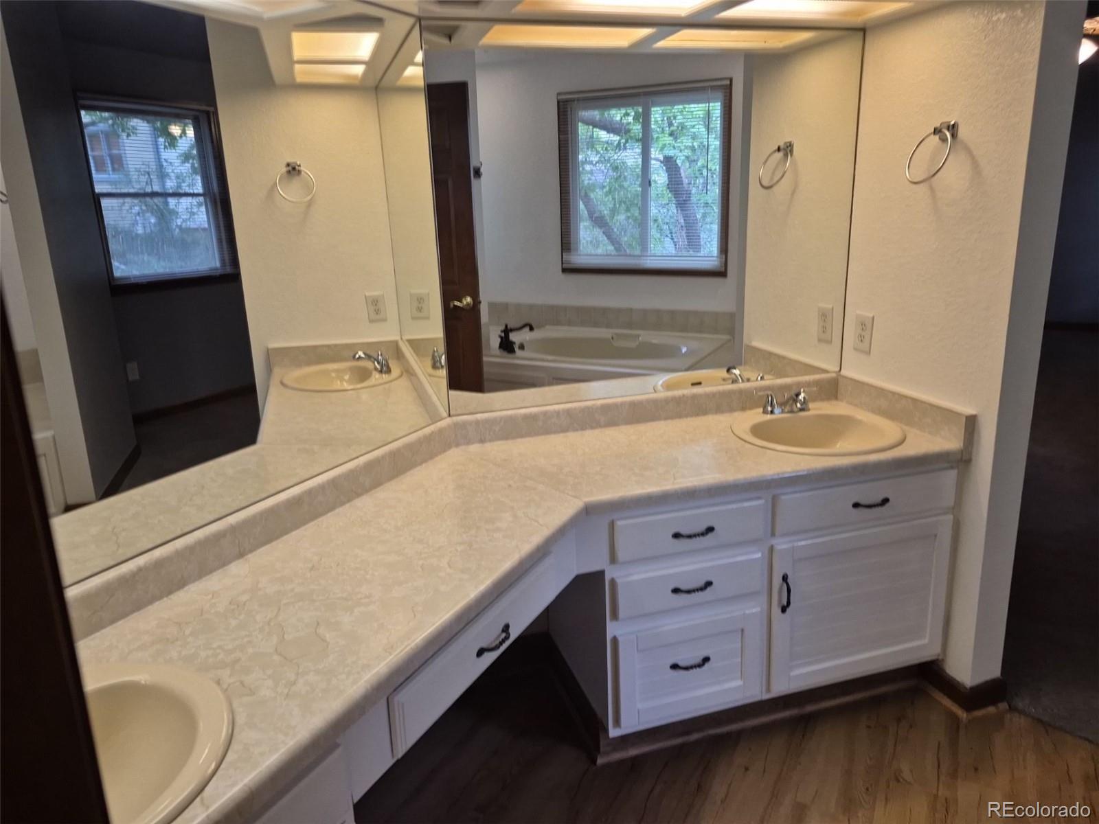 MLS Image #35 for 2477 s oakland circle,aurora, Colorado