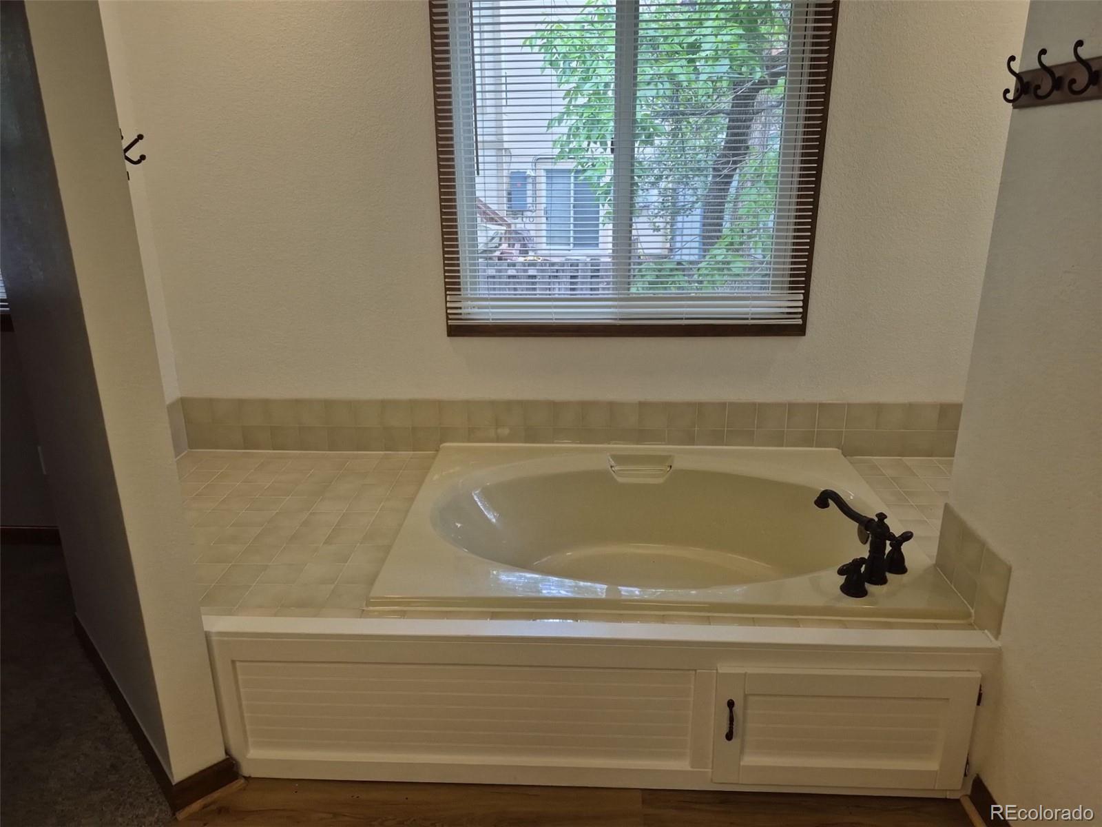 MLS Image #37 for 2477 s oakland circle,aurora, Colorado