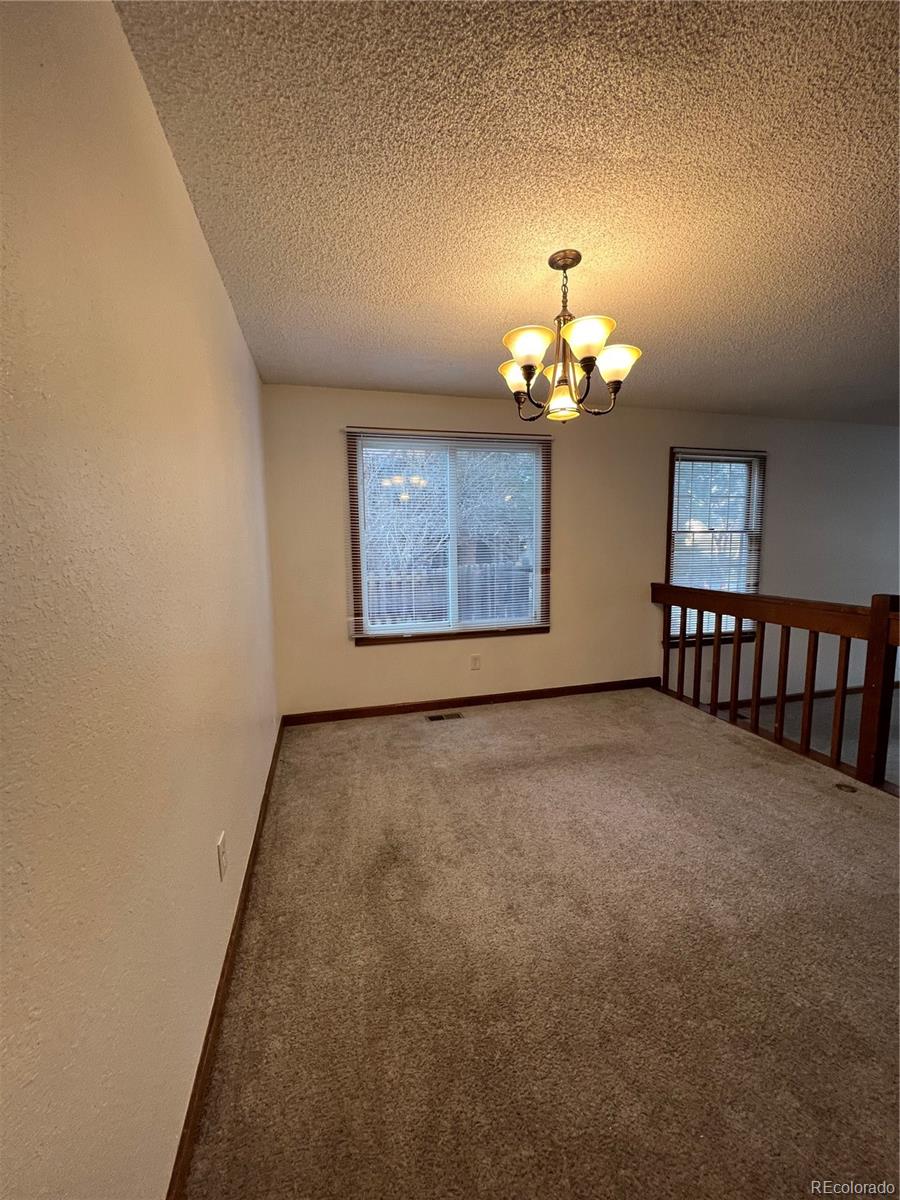 MLS Image #8 for 2477 s oakland circle,aurora, Colorado