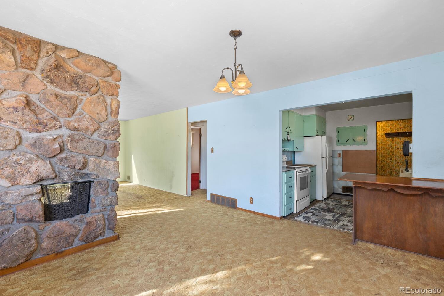 MLS Image #14 for 5274 s hatch drive,evergreen, Colorado