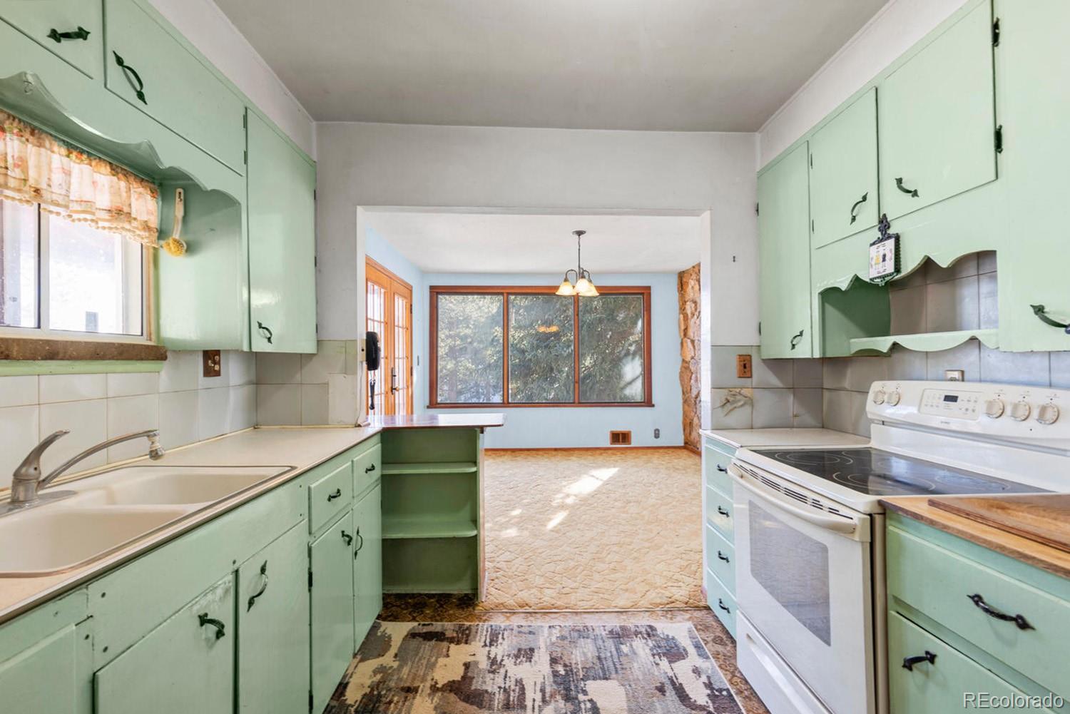 MLS Image #18 for 5274 s hatch drive,evergreen, Colorado