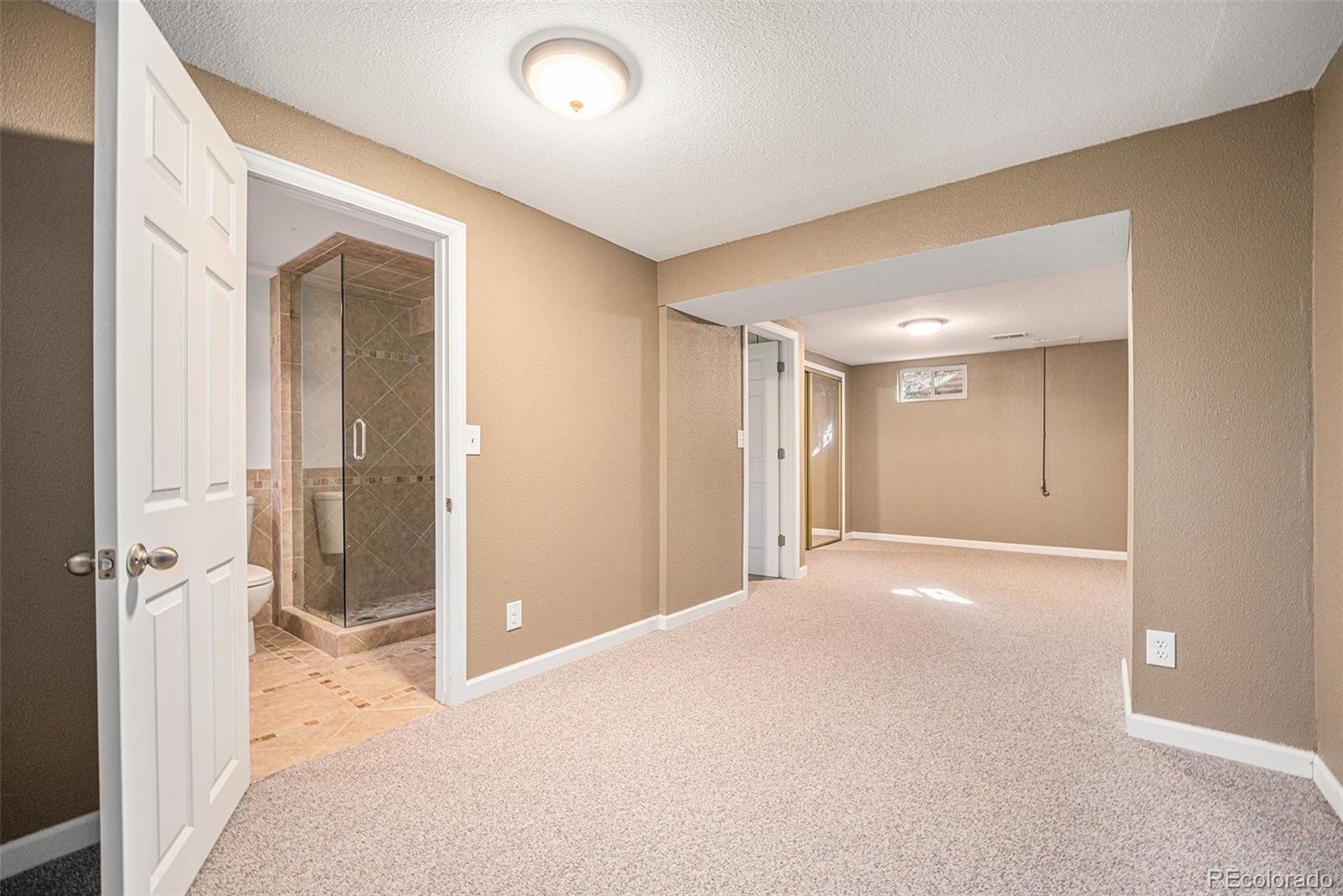 MLS Image #13 for 8207  ames way,arvada, Colorado