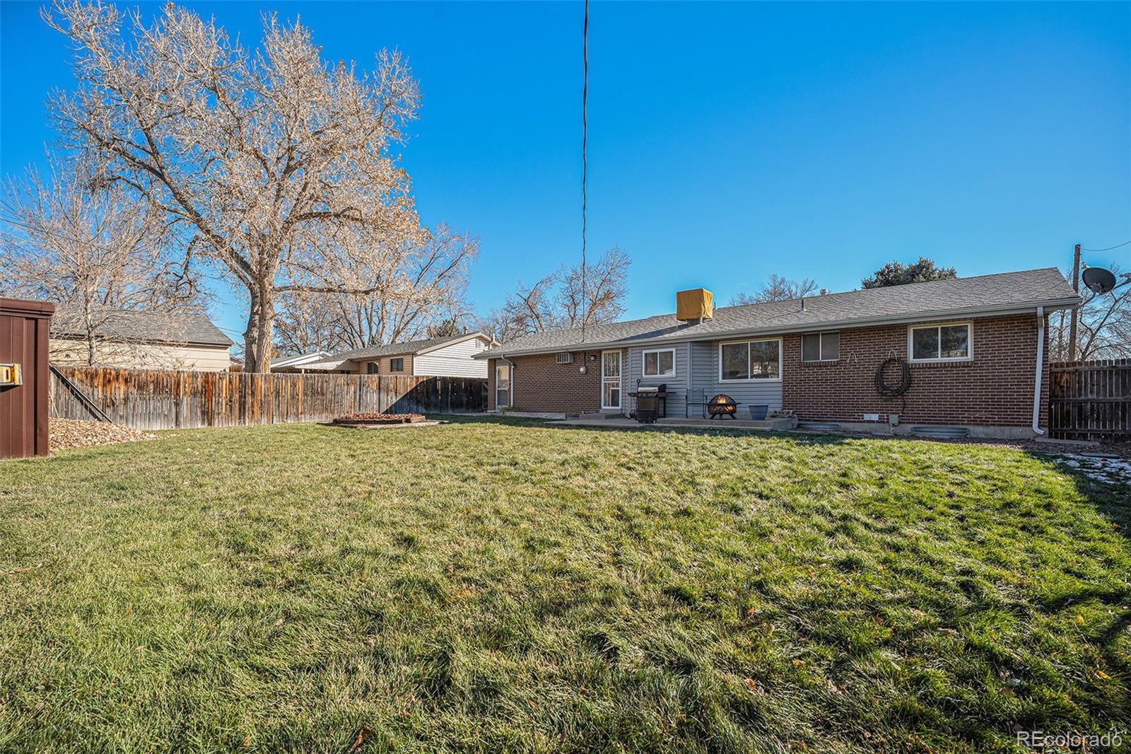 MLS Image #18 for 8207  ames way,arvada, Colorado