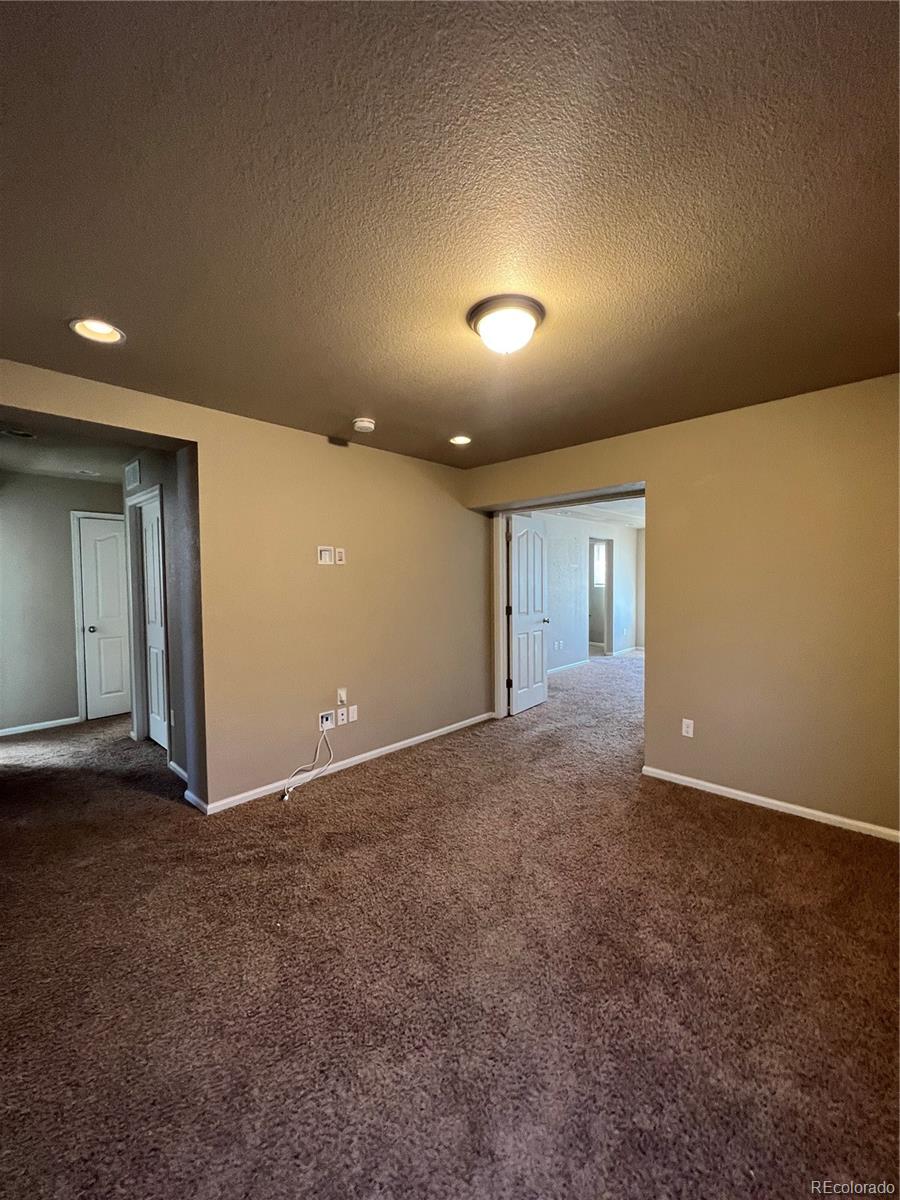 MLS Image #10 for 5046  espana way,denver, Colorado