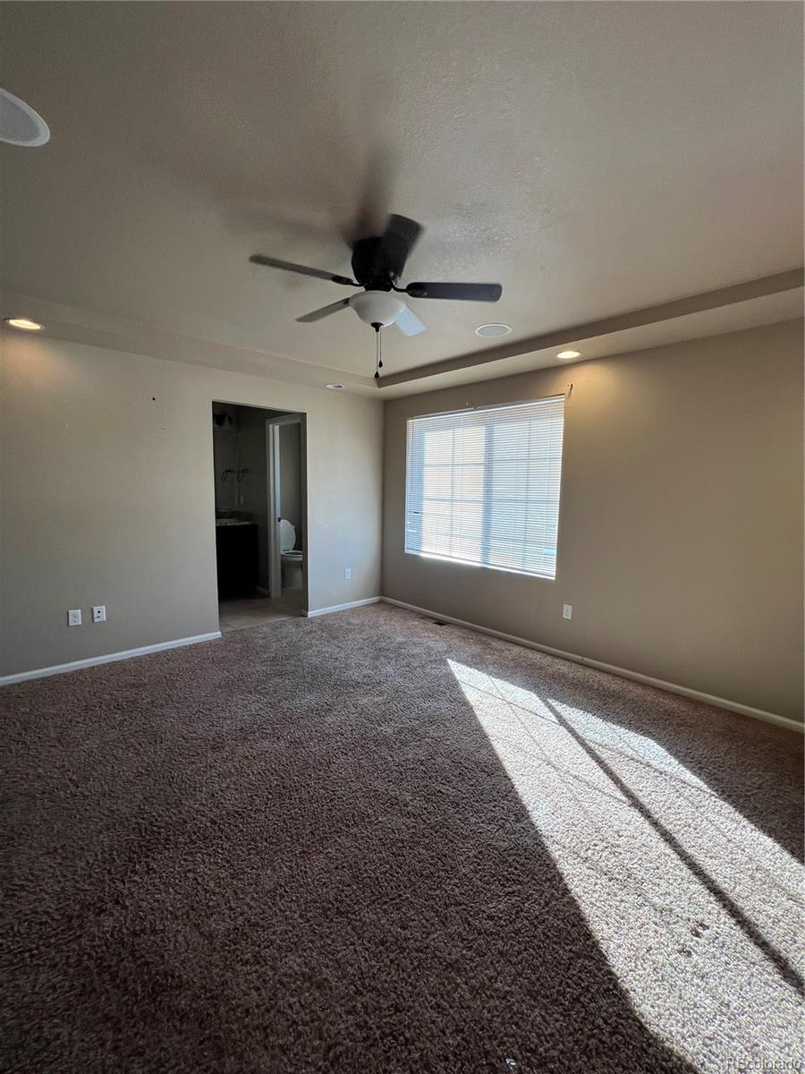 MLS Image #13 for 5046  espana way,denver, Colorado