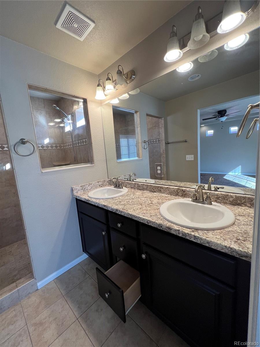 MLS Image #14 for 5046  espana way,denver, Colorado