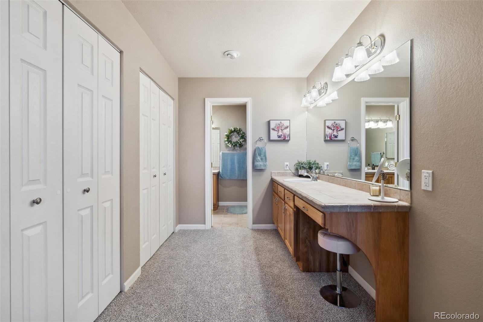 MLS Image #32 for 320  sandreed place,colorado springs, Colorado