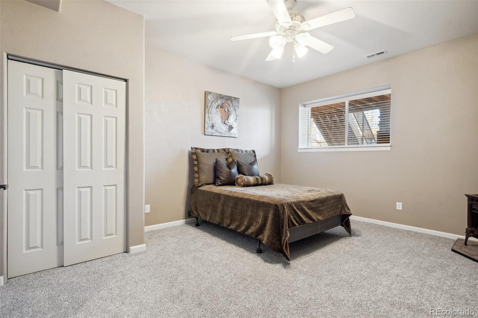 MLS Image #34 for 320  sandreed place,colorado springs, Colorado