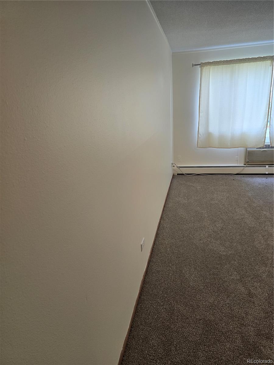 MLS Image #2 for 600 s clinton street 3a,denver, Colorado