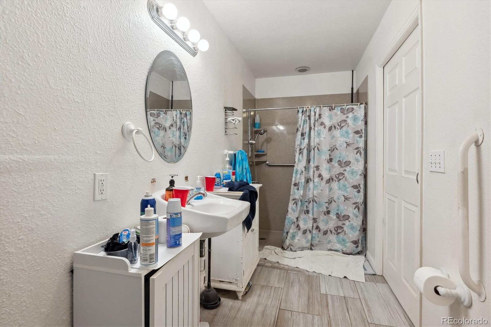 MLS Image #10 for 7496  krameria street,commerce city, Colorado