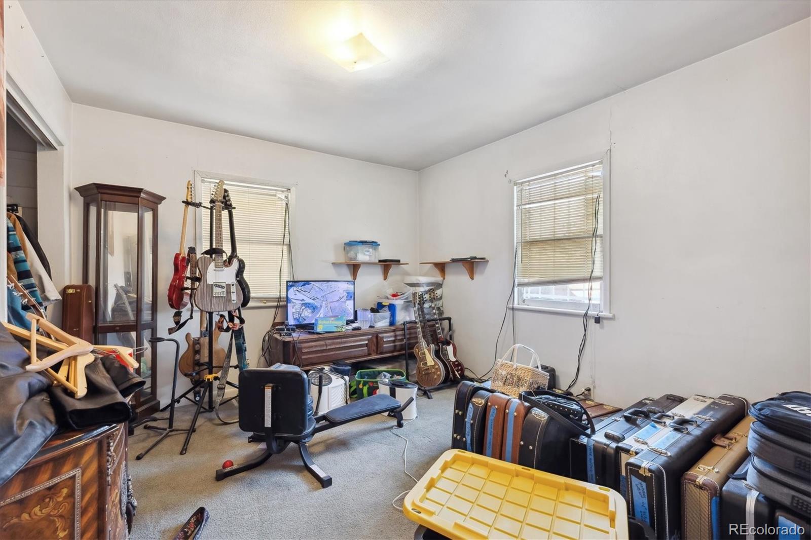 MLS Image #11 for 7496  krameria street,commerce city, Colorado