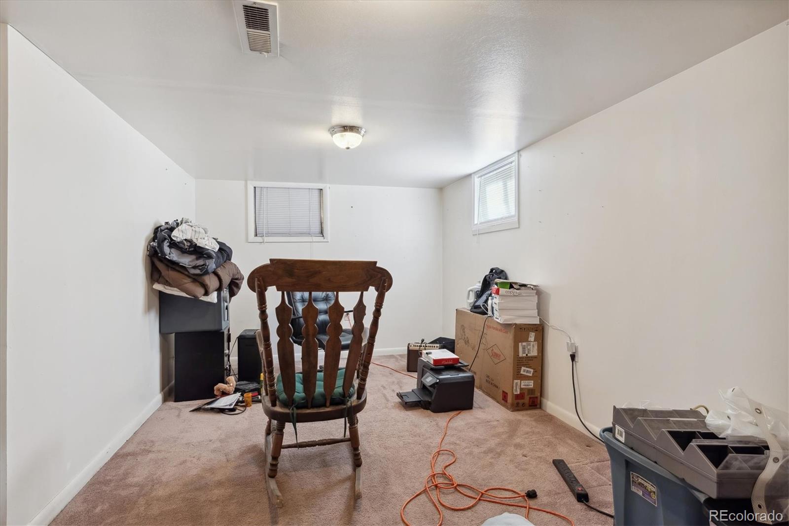 MLS Image #14 for 7496  krameria street,commerce city, Colorado