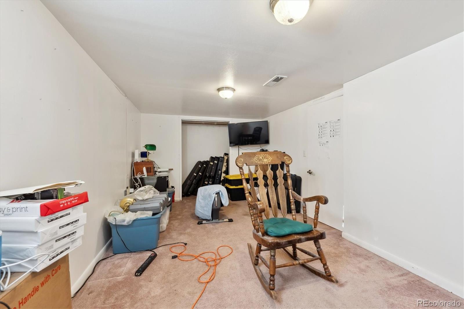 MLS Image #15 for 7496  krameria street,commerce city, Colorado