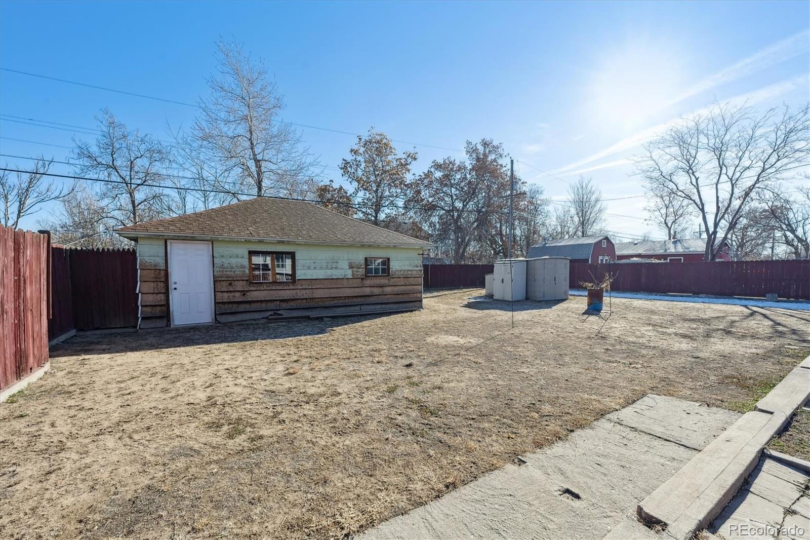 MLS Image #19 for 7496  krameria street,commerce city, Colorado