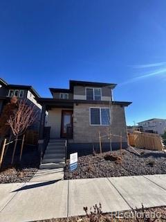 MLS Image #0 for 21185 e 62nd avenue,aurora, Colorado