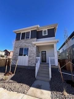 MLS Image #0 for 21132 e 63rd drive,aurora, Colorado