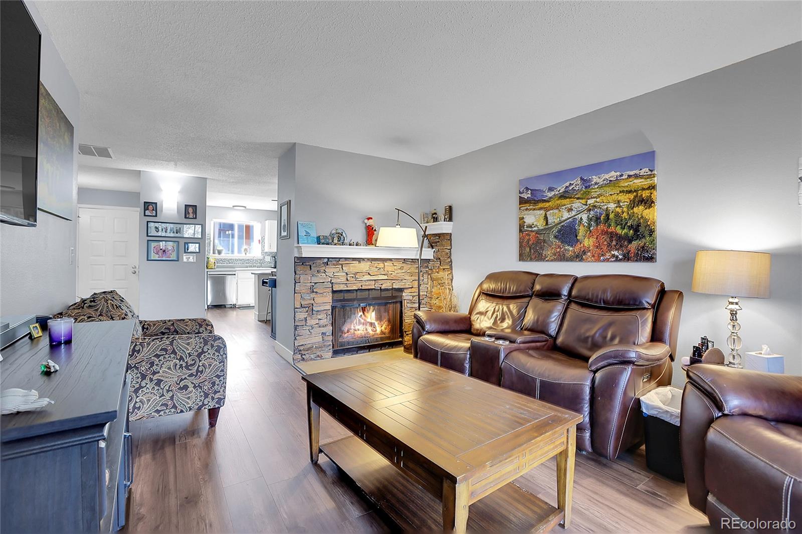 MLS Image #11 for 8470  decatur street,westminster, Colorado