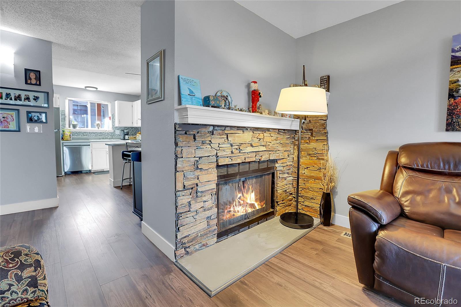 MLS Image #12 for 8470  decatur street,westminster, Colorado