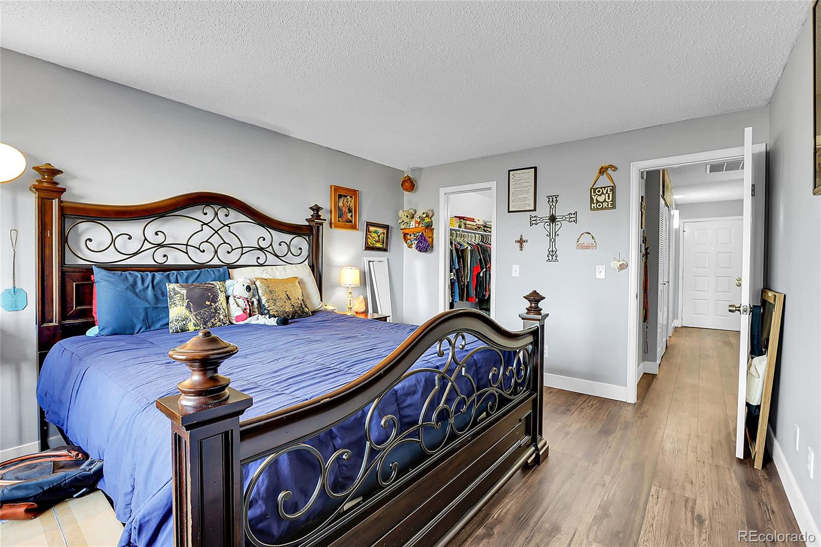 MLS Image #14 for 8470  decatur street,westminster, Colorado