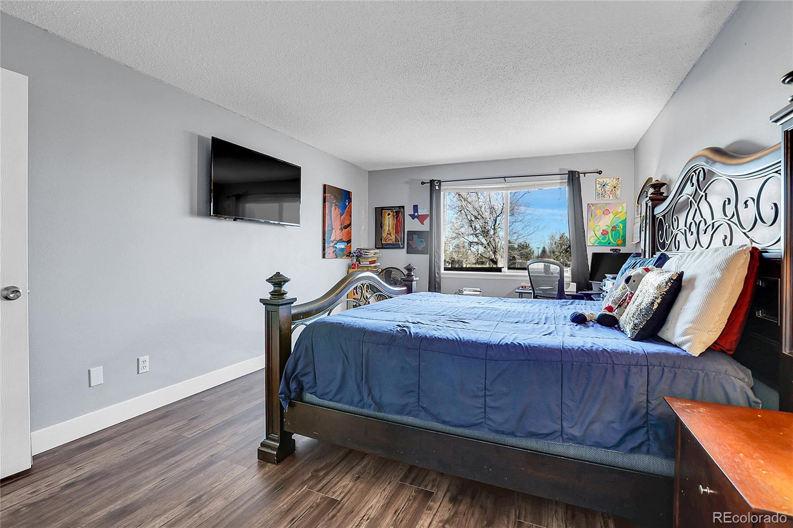 MLS Image #16 for 8470  decatur street,westminster, Colorado