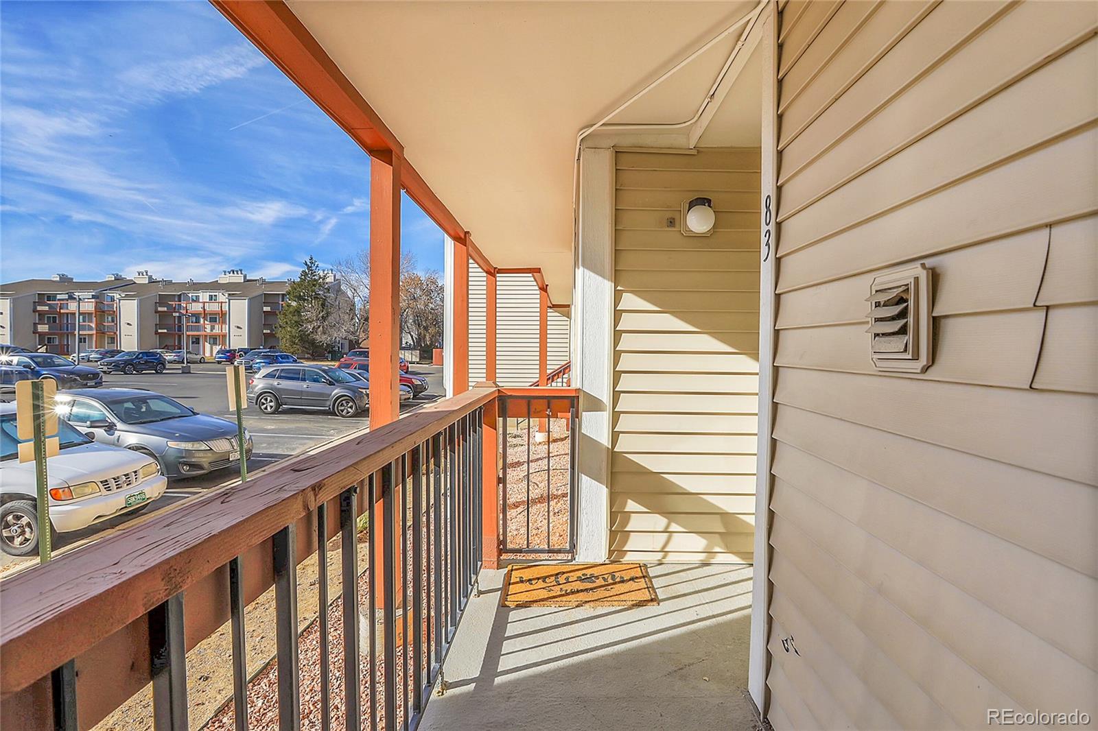 MLS Image #2 for 8470  decatur street,westminster, Colorado