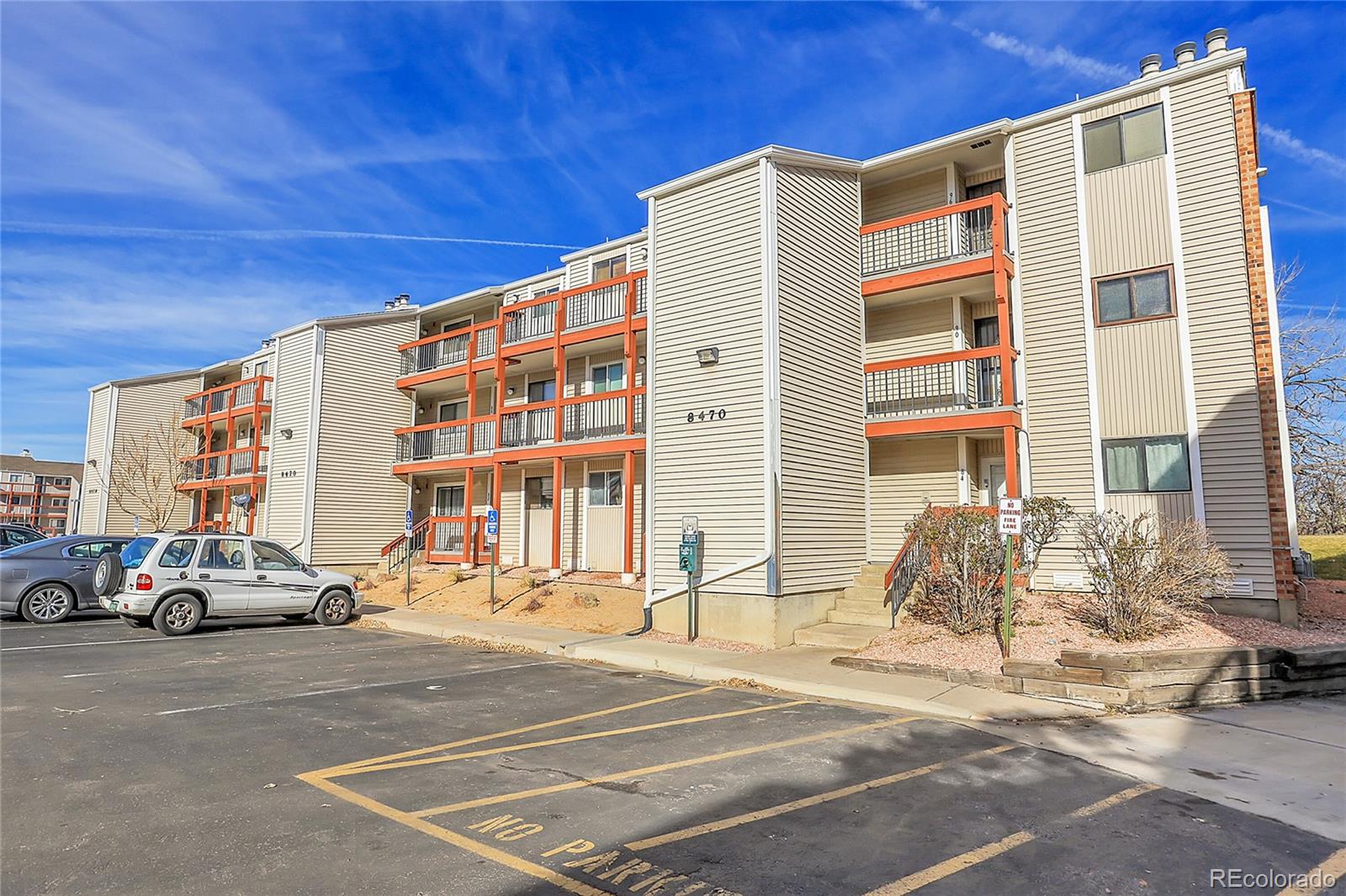 MLS Image #22 for 8470  decatur street,westminster, Colorado