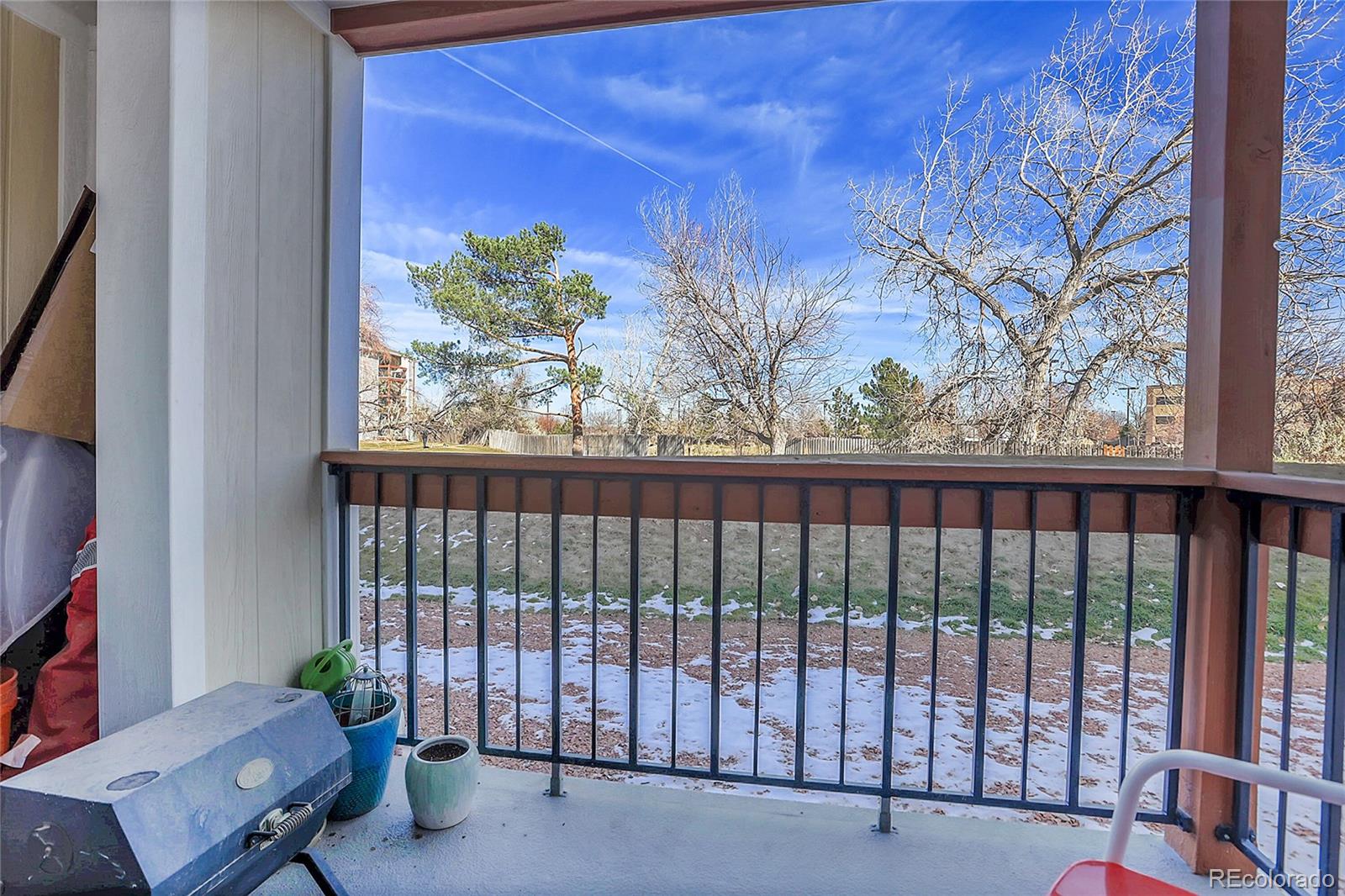 MLS Image #24 for 8470  decatur street,westminster, Colorado