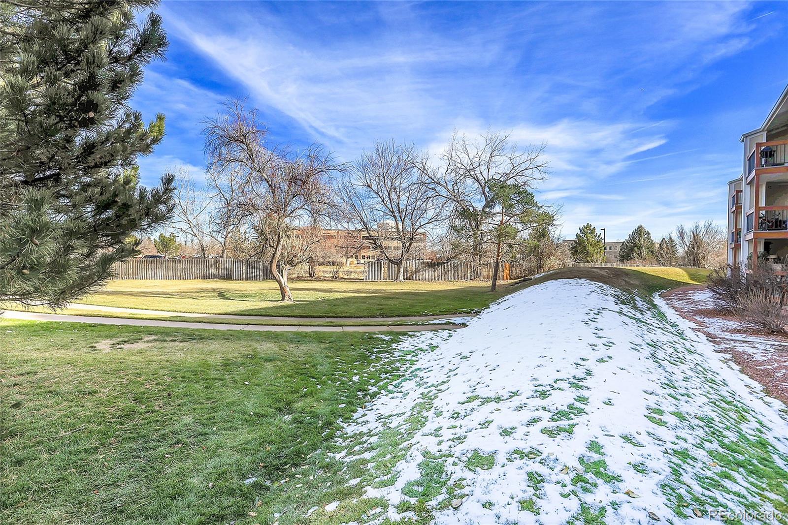 MLS Image #25 for 8470  decatur street,westminster, Colorado