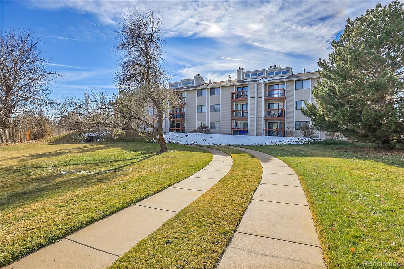 MLS Image #27 for 8470  decatur street,westminster, Colorado